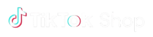 TikTok Shop